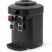 Кулер для воды HotFrost D65EN