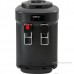 Кулер для воды HotFrost D65EN