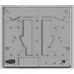 Варочная панель Gorenje GW642SYW