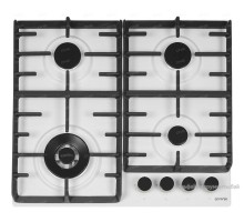 Варочная панель Gorenje GW642SYW