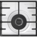 Варочная панель Gorenje GW642SYW