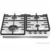 Варочная панель Gorenje GW642SYW
