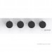 Варочная панель Gorenje GW642SYW