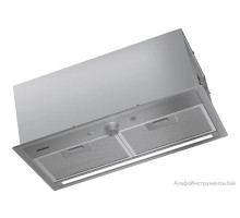 Кухонная вытяжка Haier HVQ-B2534G