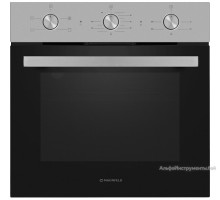 Духовой шкаф MAUNFELD AEOC6040S