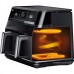 Аэрогриль Braun TD5030IBK