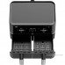 Аэрогриль Braun TD5030IBK
