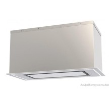 Кухонная вытяжка Schtoff Vega 60 White (белый)