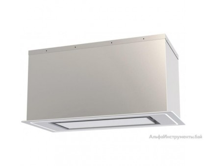 Кухонная вытяжка Schtoff Vega 60 White (белый)