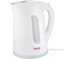 Электрочайник TEFAL KO270130