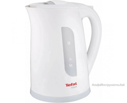 Электрочайник TEFAL KO270130