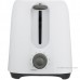 Тостер Centek CT-1425 (белый)