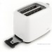 Тостер Centek CT-1425 (белый)