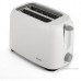 Тостер Centek CT-1425 (белый)