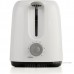 Тостер Centek CT-1425 (белый)