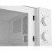 Микроволновая печь BEKO MOC20100W1