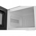 Микроволновая печь BEKO MOC20100W1