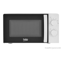 Микроволновая печь BEKO MOC20100W1