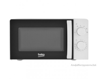 Микроволновая печь BEKO MOC20100W1