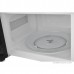 Микроволновая печь BEKO MOC20100W1