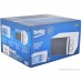 Микроволновая печь BEKO MOC20100W1