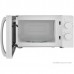 Микроволновая печь BEKO MOC20100W1