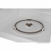 Микроволновая печь BEKO MOC20100W1