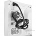 Микроволновая печь BEKO MOC20100W1
