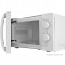 Микроволновая печь BEKO MOC20100W1