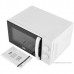 Микроволновая печь BEKO MOC20100W1