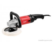 Полировальная машина WORTEX LX PM 1812 SE в кор.
