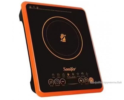 Индукционная плита Sonifer SF-3048
