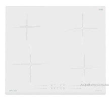 Варочная панель Krona Farbe 60 WH