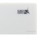 Варочная панель Krona Farbe 60 WH