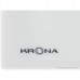 Варочная панель Krona Farbe 60 WH