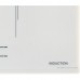 Варочная панель Krona Farbe 60 WH