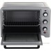 Мини-печь MOULINEX OX464E32