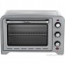 Мини-печь MOULINEX OX464E32