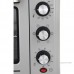 Мини-печь MOULINEX OX464E32