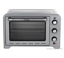 Мини-печь MOULINEX OX464E32