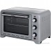 Мини-печь MOULINEX OX464E32