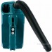 Пылесос Makita CL121DWA