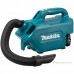 Пылесос Makita CL121DWA