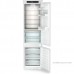 Холодильник Liebherr ICBNSd 5623 Plus BioFresh NoFrost