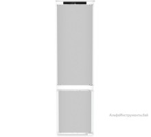 Холодильник Liebherr ICBNSd 5623 Plus BioFresh NoFrost