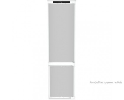 Холодильник Liebherr ICBNSd 5623 Plus BioFresh NoFrost
