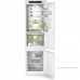 Холодильник Liebherr ICBNSd 5623 Plus BioFresh NoFrost