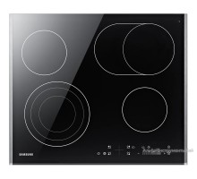 Варочная панель Samsung NZ64T3536DK/WT