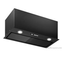 Вытяжка Elikor Cube 60П-650 2229363