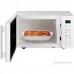 Микроволновая печь Hotpoint MWHA 253 W